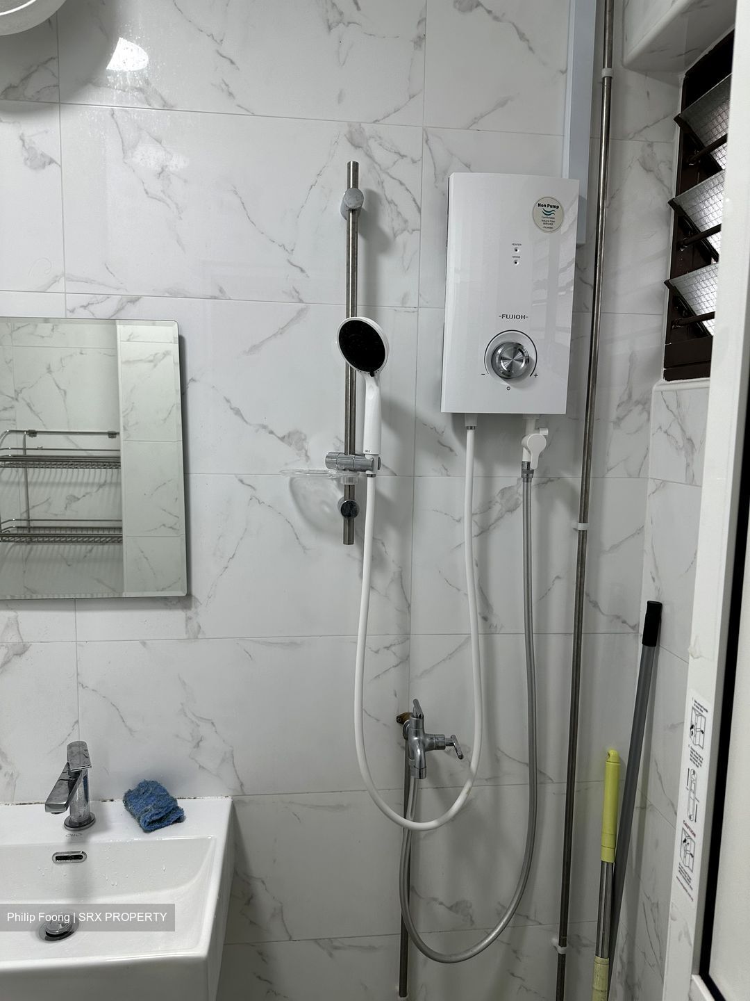 Margaret Drive (Queenstown), For Rent 99182091